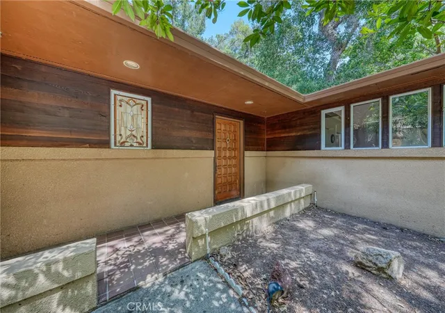 Photo 4 of Single family home for sale at 2944 Buckingham, Kelseyville, CA 95451 | MLS# LC26105268 | Listing updated on 2026-09-14