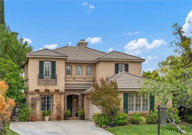 Photo 2 of Single family home for sale at 25730 Hawthorne Pl, Stevenson Ranch, CA 91381 | MLS# SR26104268 | Listing updated on 2026-09-15