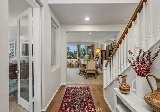 Photo 4 of Single family home for sale at 25730 Hawthorne Pl, Stevenson Ranch, CA 91381 | MLS# SR26104268 | Listing updated on 2026-09-15