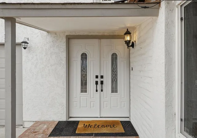 Photo 3 of Single family home for sale at 13104 Lakeview Granada Dr, Lakeside, CA 92040 | MLS# NDP2604704 | Listing updated on 2026-09-15