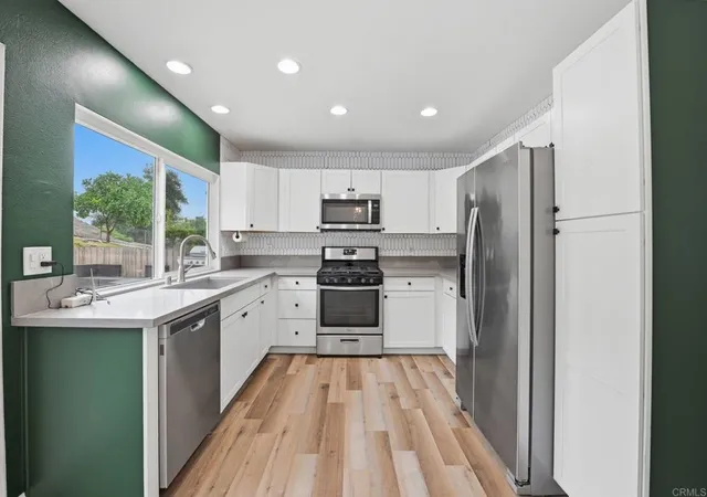 Photo 4 of Single family home for sale at 13104 Lakeview Granada Dr, Lakeside, CA 92040 | MLS# NDP2604704 | Listing updated on 2026-09-15