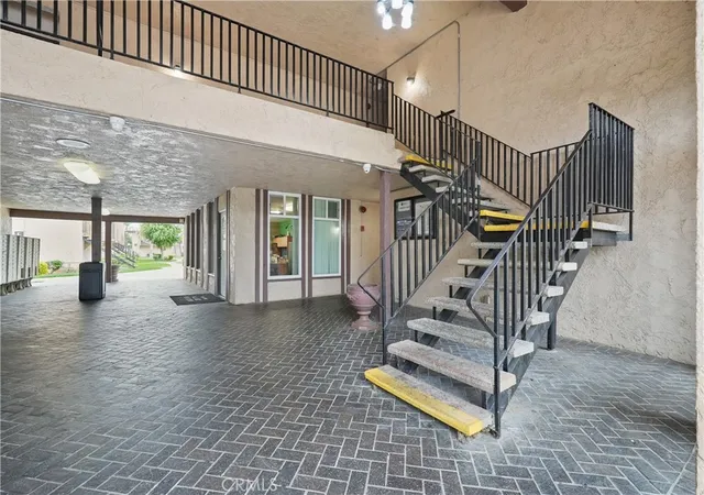 Photo 3 of Condo for sale at 801 S Lyon #A213, Santa Ana, CA 92705 | MLS# PW26105864 | Listing updated on 2026-09-14