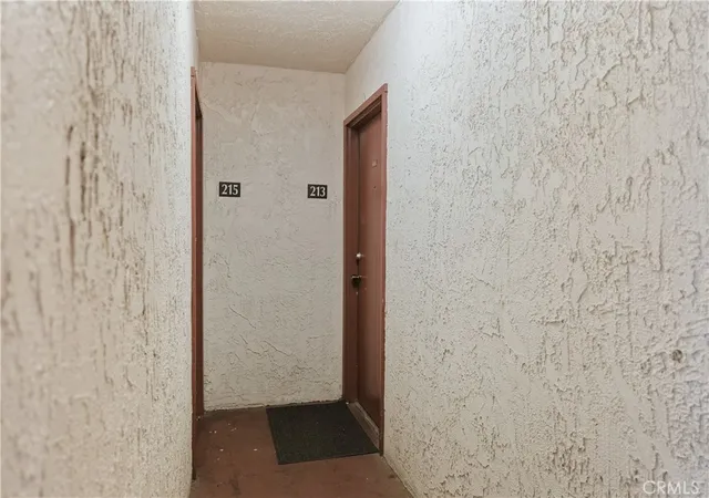 Photo 3 of Condo for sale at 801 S Lyon #A213, Santa Ana, CA 92705 | MLS# PW26105864 | Listing updated on 2026-09-14