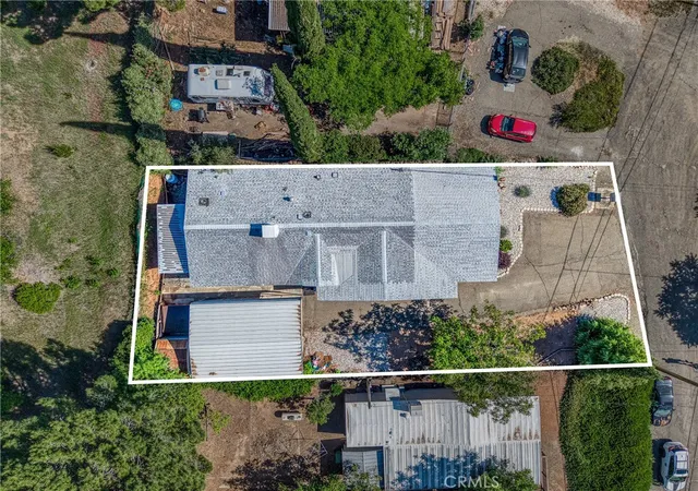 Photo 39 of Manufactured home for sale at 4125 Pomo Ct, Kelseyville, CA 95451 | MLS# LC26105902 | Listing updated on 2026-09-29