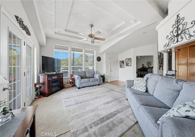 Photo 4 of Manufactured home for sale at 4125 Pomo Ct, Kelseyville, CA 95451 | MLS# LC26105902 | Listing updated on 2026-09-29