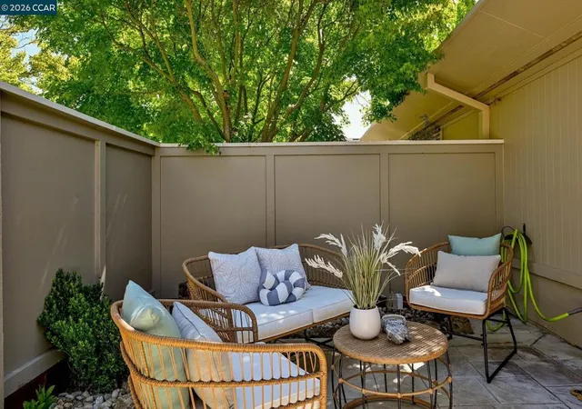 Photo 3 of Condo for sale at 2233 Pine Knoll Dr #4, Walnut Creek, CA 94595 | MLS# 41134870 | Listing updated on 2026-09-16