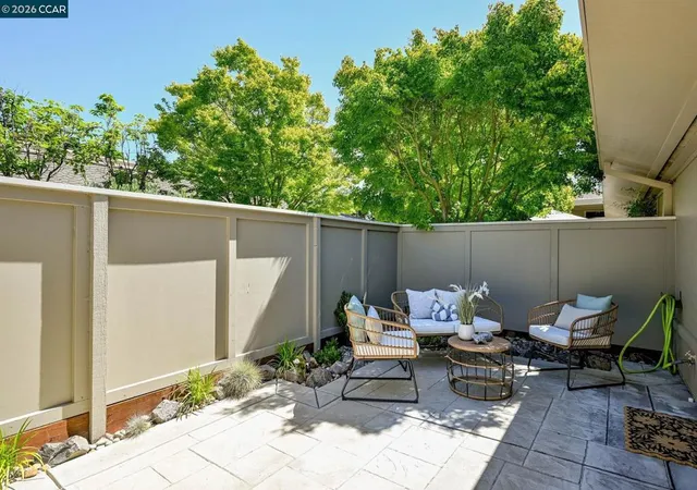 Photo 4 of Condo for sale at 2233 Pine Knoll Dr #4, Walnut Creek, CA 94595 | MLS# 41134870 | Listing updated on 2026-09-16