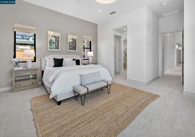 Photo 4 of Single family home for sale at 60 Nelson Ln, Danville, CA 94526 | MLS# 41134873 | Listing updated on 2026-09-30