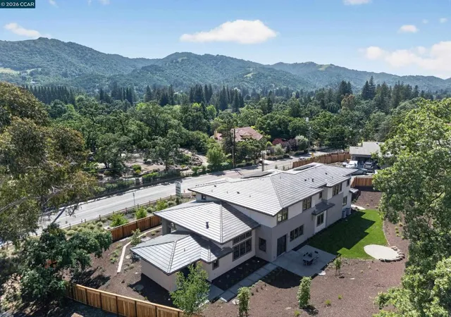 Photo 62 of Single family home for sale at 60 Nelson Ln, Danville, CA 94526 | MLS# 41134873 | Listing updated on 2026-09-30