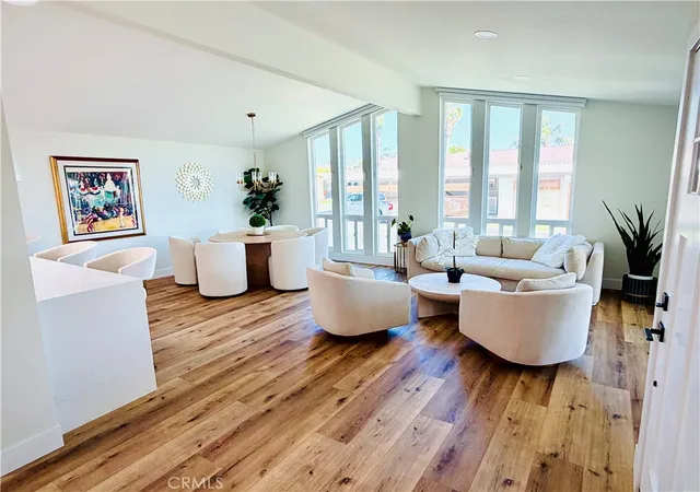 Photo 1 of Manufactured home for sale at 5186 Don Rodolfo Dr, Carlsbad, CA 92010 | MLS# TR26101918 | Listing updated on 2026-09-28