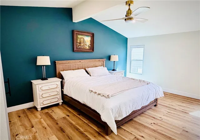 Photo 4 of Manufactured home for sale at 5186 Don Rodolfo Dr, Carlsbad, CA 92010 | MLS# TR26101918 | Listing updated on 2026-09-28