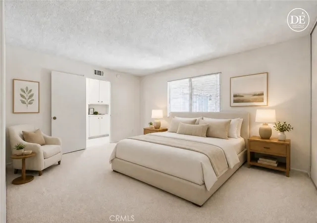 Photo 1 of Sale Pending at 13219 Village 13, Camarillo, CA 93012 | MLS# CV26106366 | Listing updated on 2026-09-15