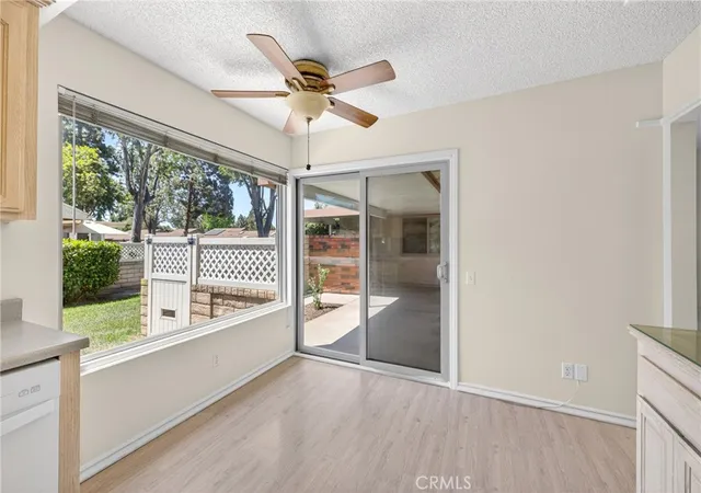 Photo 3 of Sale Pending at 13219 Village 13, Camarillo, CA 93012 | MLS# CV26106366 | Listing updated on 2026-09-15