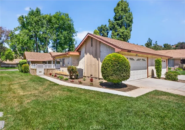 Photo 3 of Sale Pending at 13219 Village 13, Camarillo, CA 93012 | MLS# CV26106366 | Listing updated on 2026-09-15
