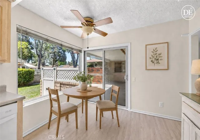 Photo 4 of Sale Pending at 13219 Village 13, Camarillo, CA 93012 | MLS# CV26106366 | Listing updated on 2026-09-15
