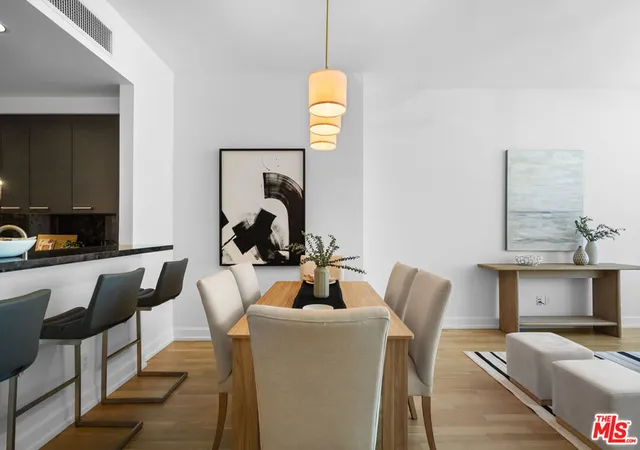 Photo 2 of Condo for sale at 900 W Olympic Blvd #37E, Los Angeles, CA 90015 | MLS# 26834767 | Listing updated on 2026-09-29