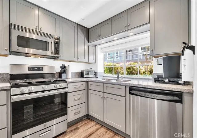 Photo 1 of Condo for sale at 1410 Brett #134, San Pedro, CA 90732 | MLS# PV26106679 | Listing updated on 2026-09-15