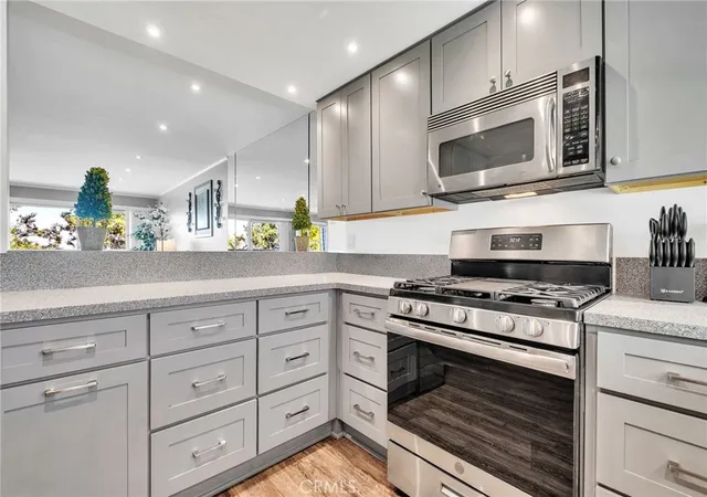 Photo 3 of Condo for sale at 1410 Brett #134, San Pedro, CA 90732 | MLS# PV26106679 | Listing updated on 2026-09-15