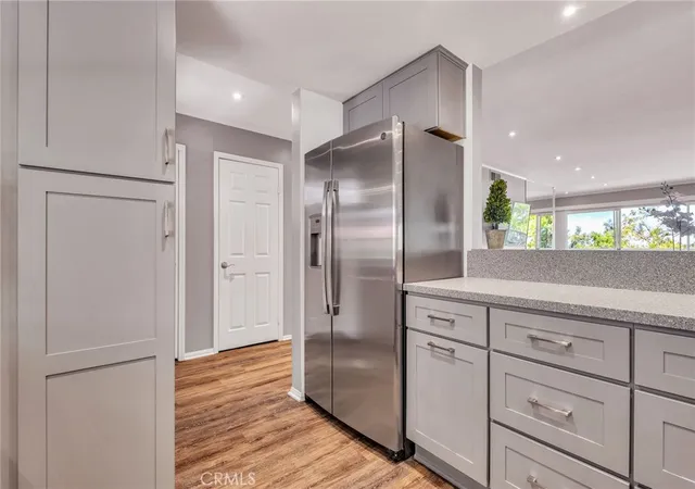 Photo 3 of Condo for sale at 1410 Brett #134, San Pedro, CA 90732 | MLS# PV26106679 | Listing updated on 2026-09-15
