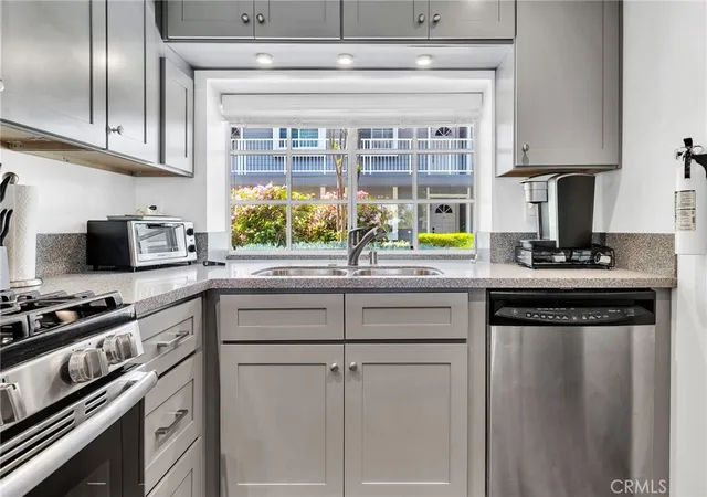Photo 4 of Condo for sale at 1410 Brett #134, San Pedro, CA 90732 | MLS# PV26106679 | Listing updated on 2026-09-15