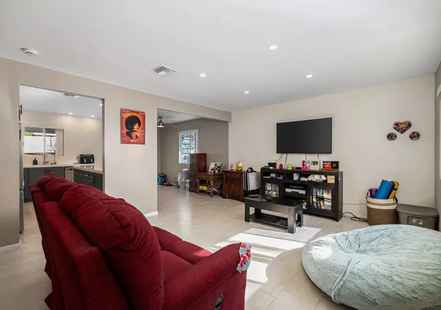 Photo 3 of Single family home for sale at 66970 Desert View Ave, Desert Hot Springs, CA 92240 | MLS# 219147983PS | Listing updated on 2026-10-06