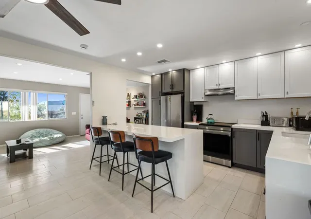 Photo 3 of Single family home for sale at 66970 Desert View Ave, Desert Hot Springs, CA 92240 | MLS# 219147983PS | Listing updated on 2026-10-06