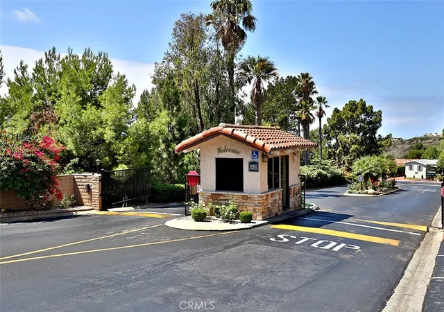 Photo 2 of Manufactured home for sale at 2275 W 25th Street #227, San Pedro, CA 90732 | MLS# SB26106898 | Listing updated on 2026-09-15