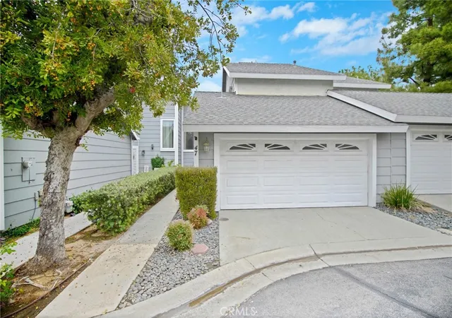 Photo 1 of Townhouse for sale at 12168 Mount Vernon #47, Grand Terrace, CA 92313 | MLS# IG26107398 | Listing updated on 2026-09-14