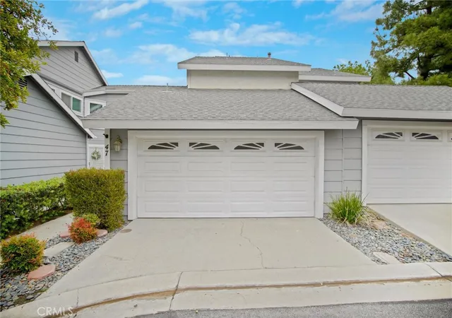 Photo 2 of Townhouse for sale at 12168 Mount Vernon #47, Grand Terrace, CA 92313 | MLS# IG26107398 | Listing updated on 2026-09-14