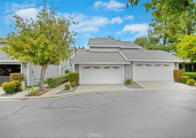 Photo 3 of Townhouse for sale at 12168 Mount Vernon #47, Grand Terrace, CA 92313 | MLS# IG26107398 | Listing updated on 2026-09-14