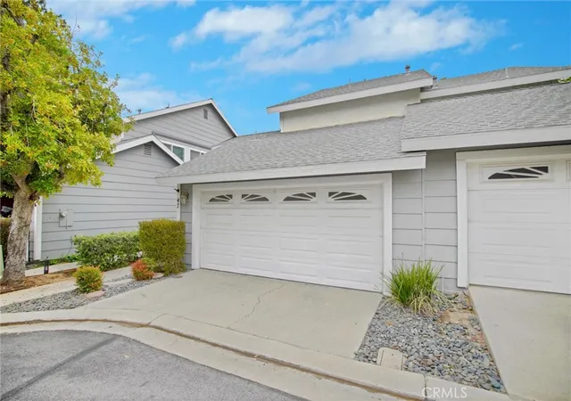 Photo 3 of Townhouse for sale at 12168 Mount Vernon #47, Grand Terrace, CA 92313 | MLS# IG26107398 | Listing updated on 2026-09-14