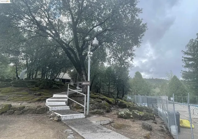 Photo 22 of Single family home for sale at 21818 Fallview Dr, Sonora, CA 95370 | MLS# 41114544 | Listing updated on 2026-09-14