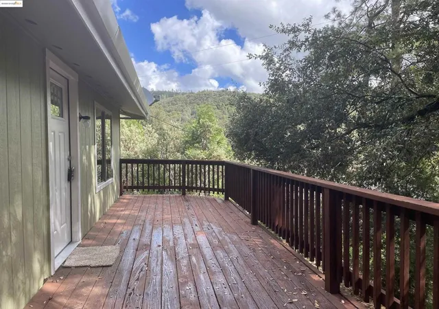 Photo 2 of Single family home for sale at 21818 Fallview Dr, Sonora, CA 95370 | MLS# 41114544 | Listing updated on 2026-09-14