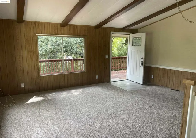 Photo 3 of Single family home for sale at 21818 Fallview Dr, Sonora, CA 95370 | MLS# 41114544 | Listing updated on 2026-09-14
