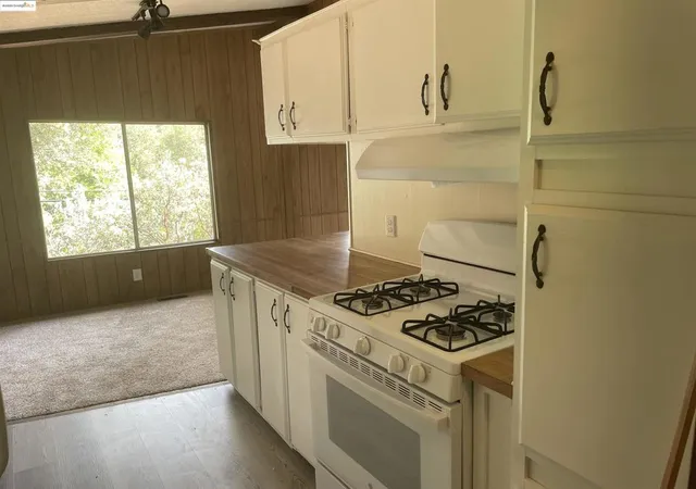 Photo 4 of Single family home for sale at 21818 Fallview Dr, Sonora, CA 95370 | MLS# 41114544 | Listing updated on 2026-09-14