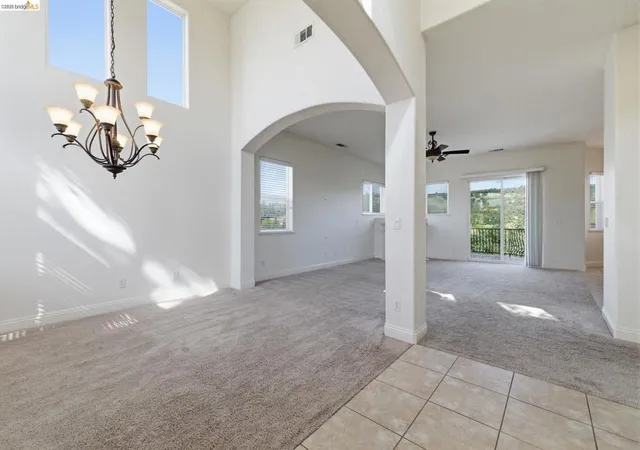 Photo 4 of Single family home for sale at 32 Apollo Ln, Copperopolis, CA 95228 | MLS# 41130826 | Listing updated on 2026-09-14