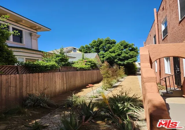 Photo 3 of Multi family home for sale at 1217 Cedar Ave, Long Beach, CA 90813 | MLS# 26825645 | Listing updated on 2026-09-14