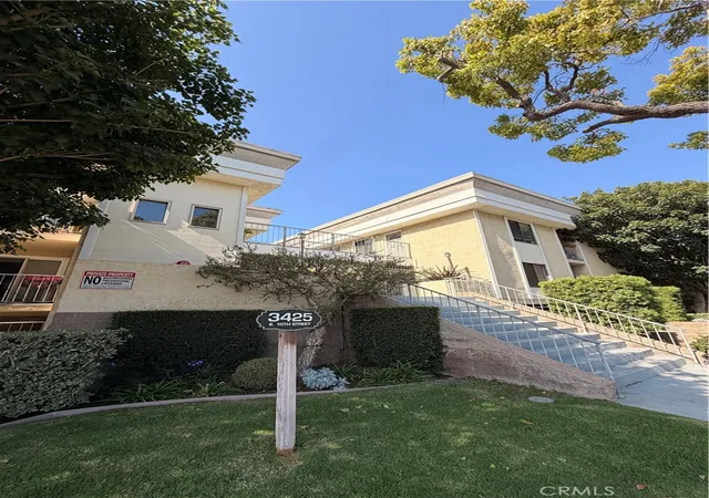 Photo 1 of Condo for sale at 3425 E 15th Street #13D, Long Beach, CA 90804 | MLS# PW26107791 | Listing updated on 2026-09-18