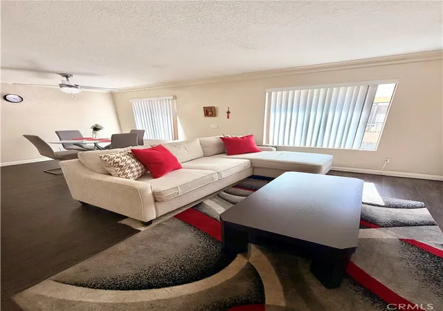 Photo 2 of Condo for sale at 3425 E 15th Street #13D, Long Beach, CA 90804 | MLS# PW26107791 | Listing updated on 2026-09-18