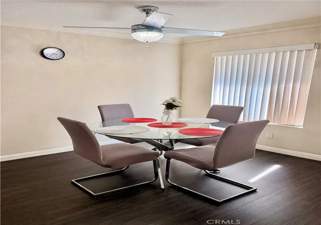 Photo 3 of Condo for sale at 3425 E 15th Street #13D, Long Beach, CA 90804 | MLS# PW26107791 | Listing updated on 2026-09-18