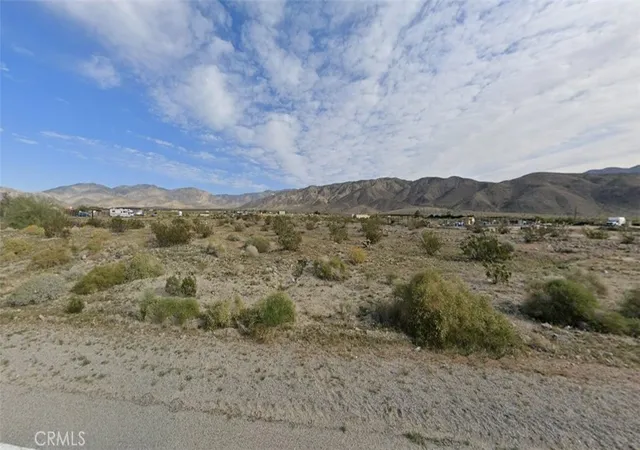 Photo 2 of Sale Pending at 80800 Dillon Rd, Desert Hot Springs, CA 92241 | MLS# AR26107870 | Listing updated on 2026-09-14