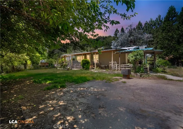 Photo 1 of Single family home for sale at 50780 Rosemary, Squaw Valley, CA 93675 | MLS# DW26107902 | Listing updated on 2026-09-14