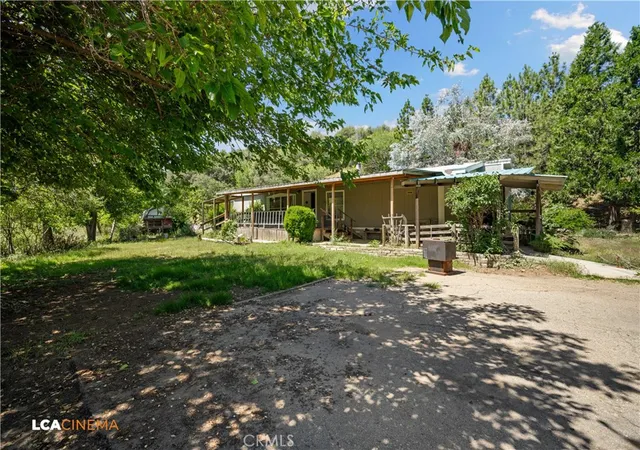 Photo 2 of Single family home for sale at 50780 Rosemary, Squaw Valley, CA 93675 | MLS# DW26107902 | Listing updated on 2026-09-14