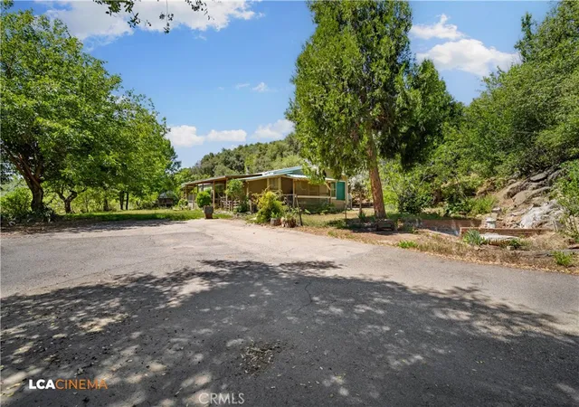 Photo 3 of Single family home for sale at 50780 Rosemary, Squaw Valley, CA 93675 | MLS# DW26107902 | Listing updated on 2026-09-14
