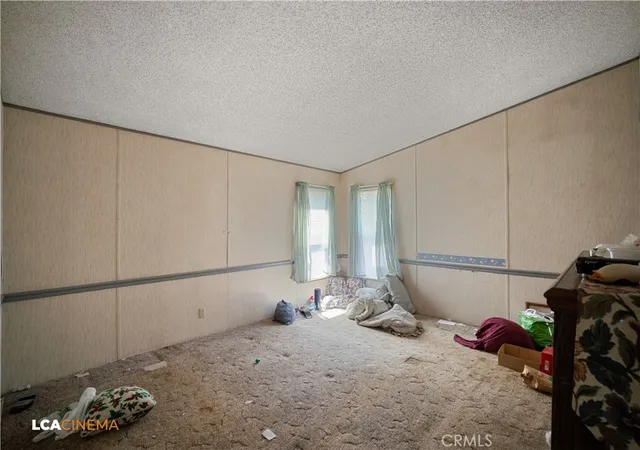Photo 4 of Single family home for sale at 50780 Rosemary, Squaw Valley, CA 93675 | MLS# DW26107902 | Listing updated on 2026-09-14