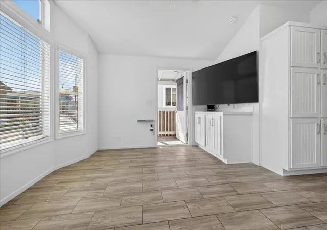 Photo 3 of Manufactured home for sale at 835 Kimball Ave #27, Seaside, CA 93955 | MLS# ML82045498 | Listing updated on 2026-09-14
