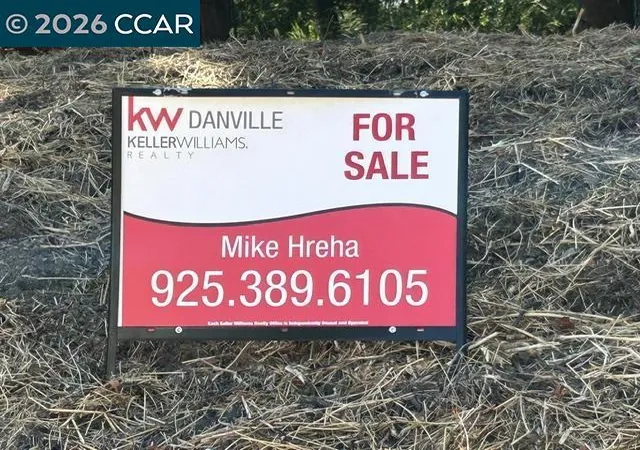 Photo 1 of Land for sale at 5229 Macarthur Blvd, Oakland, CA 94619 | MLS# 41135214 | Listing updated on 2026-09-15