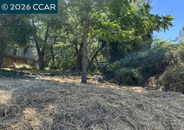 Photo 4 of Land for sale at 5229 Macarthur Blvd, Oakland, CA 94619 | MLS# 41135214 | Listing updated on 2026-09-15