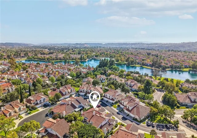 Photo 2 of Condo for sale at 16 Calle Maria, Rancho Santa Margarita, CA 92688 | MLS# OC26108401 | Listing updated on 2026-09-15