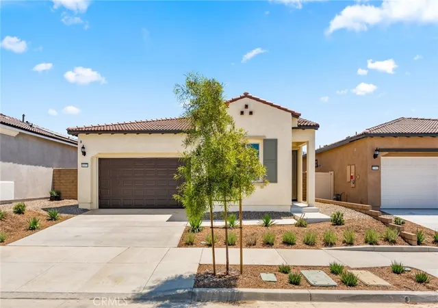 Photo 1 of Single family home for sale at 11973 Hillsong Dr, Corona, CA 92883 | MLS# IV26108805 | Listing updated on 2026-09-16